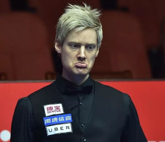 从地方的基 从地方的基