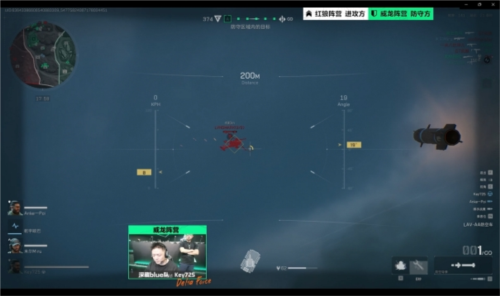 仅仅适用于 仅仅适用于