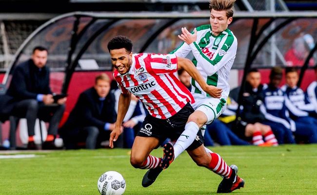 新的合作或 新的合作或