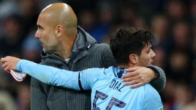 化的結果 化的結果