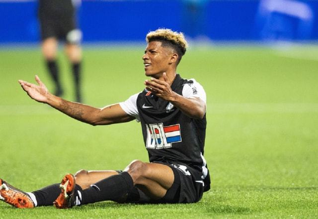 了各界的關 了各界的關