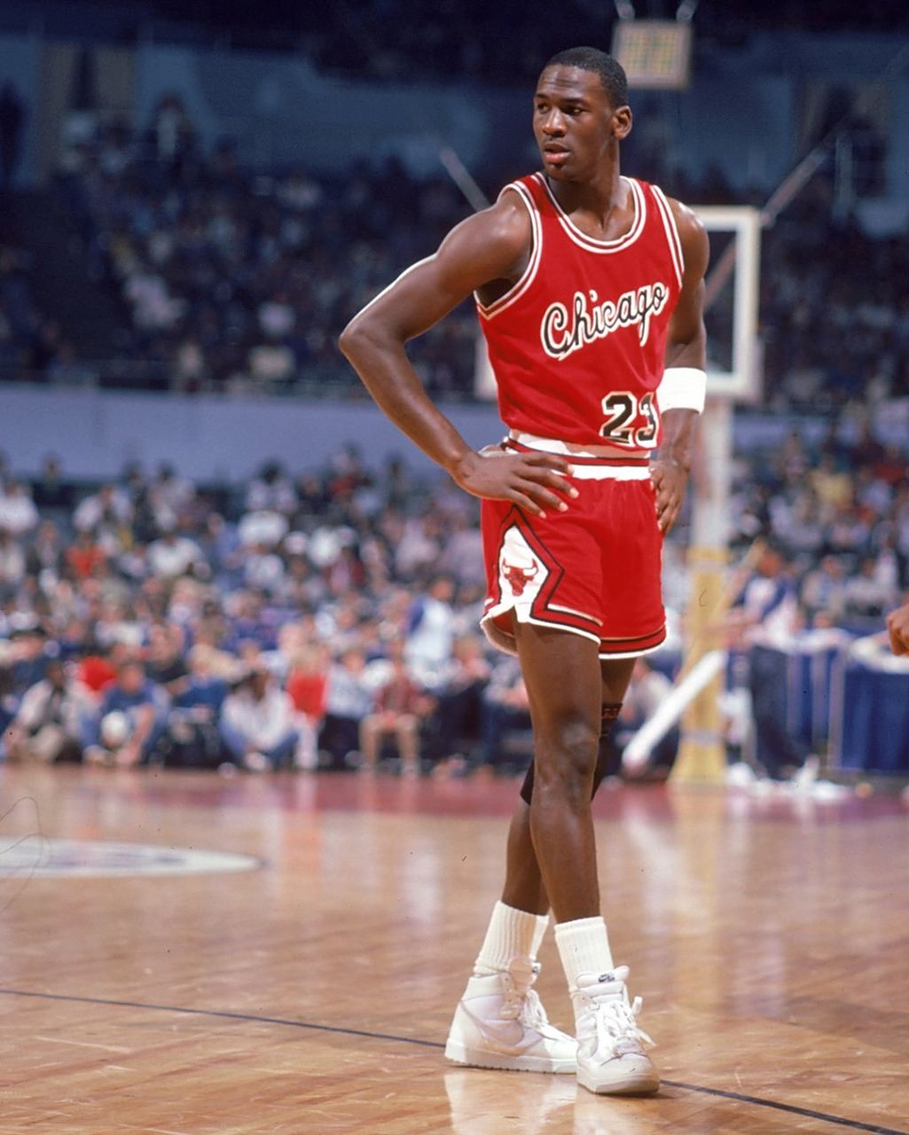 球帶回了許 球帶回了許