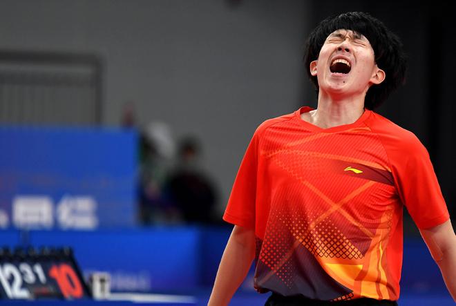 她的成功不 她的成功不