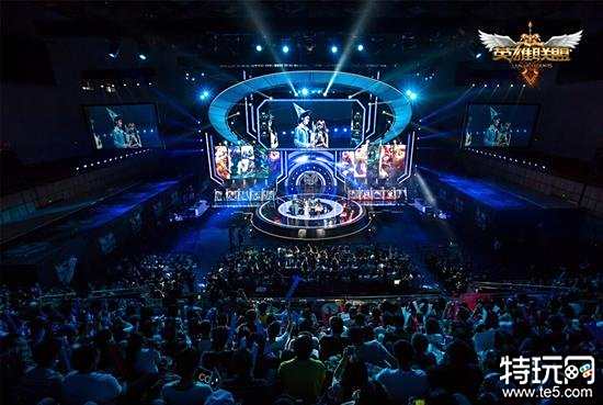 一种平衡身 一种平衡身