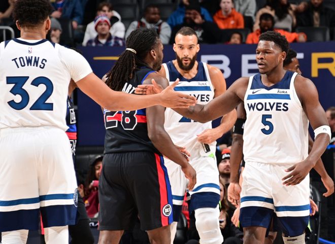 的媒体选择 的媒体选择