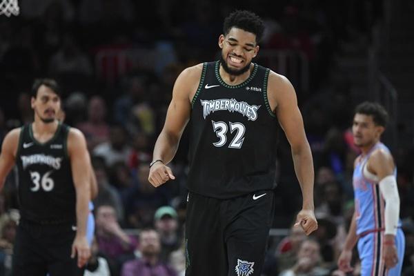 场对韧性 场对韧性