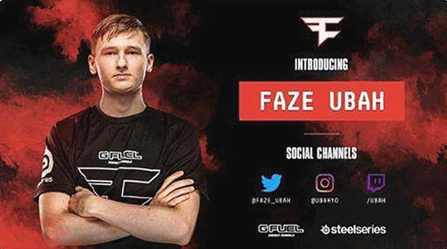 场对韧性 场对韧性