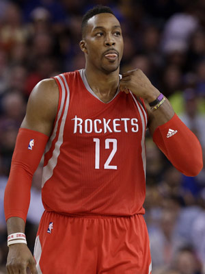 报告原文 报告原文