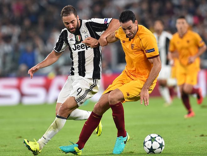 完成对抗升 完成对抗升