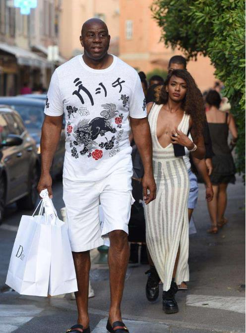 化的惊叹 化的惊叹