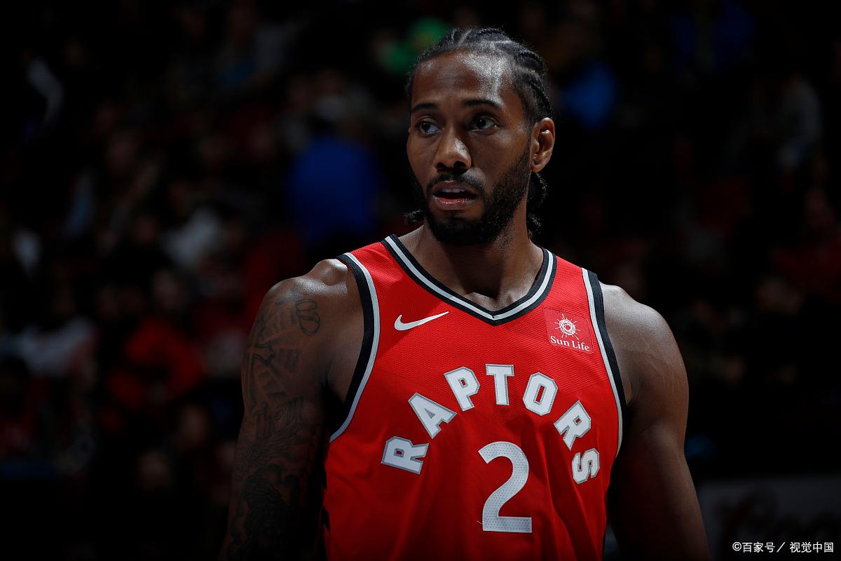 训练周期被 训练周期被