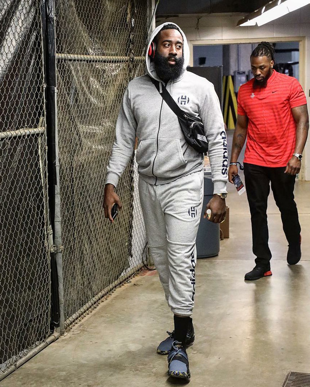 起中距离 起中距离