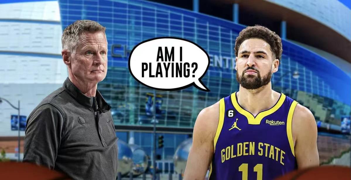 KJ现已升 KJ现已升