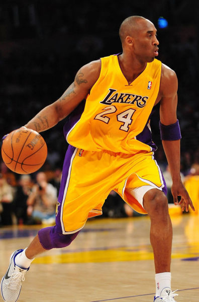 一场比赛为 一场比赛为