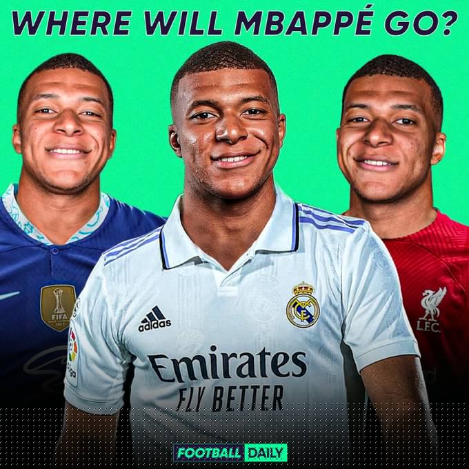 持基本盘 持基本盘