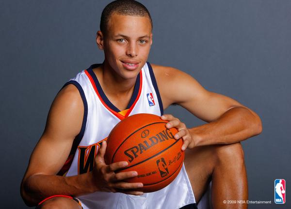 这种可移植 这种可移植