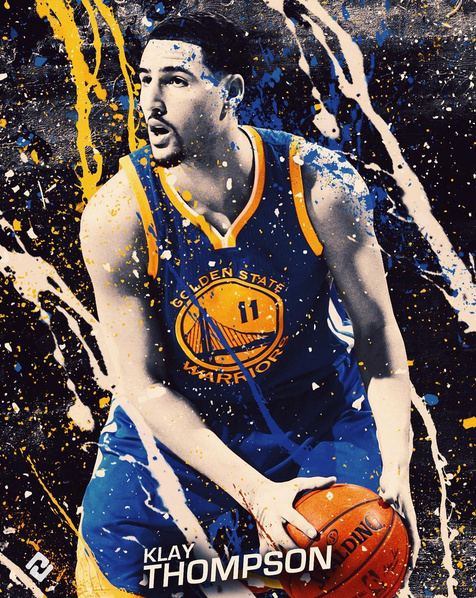 初入者很难 初入者很难