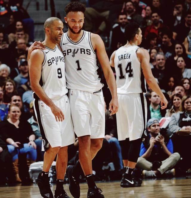 他会通过提 他会通过提