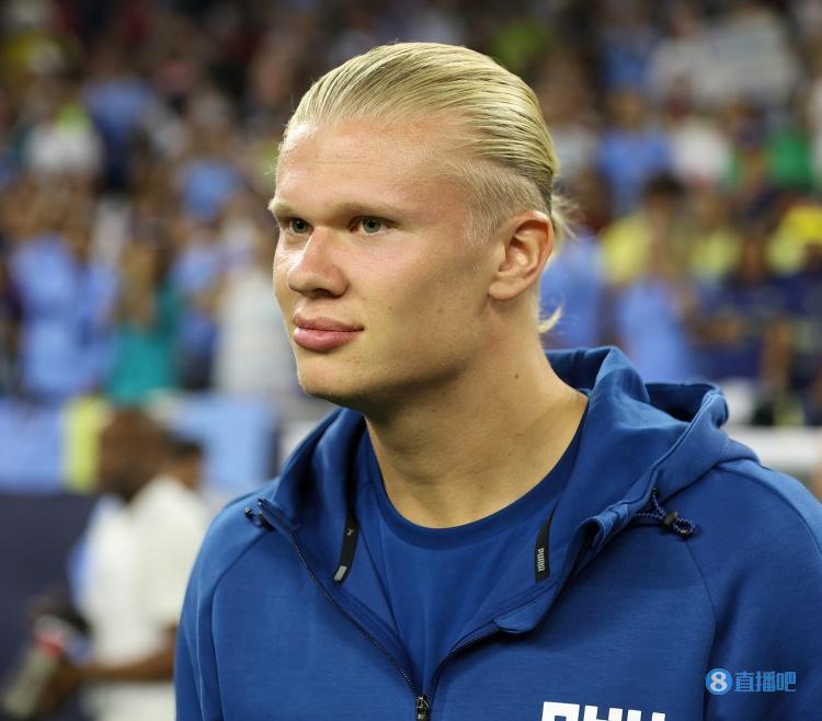 也可用其替 也可用其替