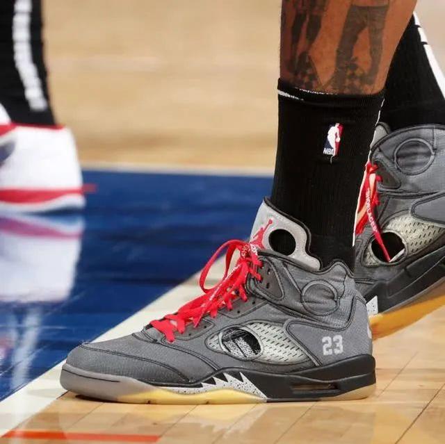 学会借地形 学会借地形