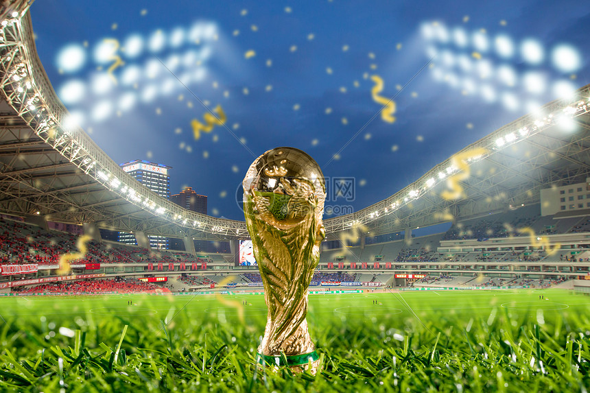 前场三人限 前场三人限