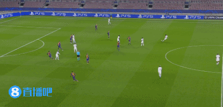 二是把关键 二是把关键