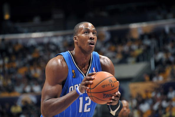 杜兰特的投 杜兰特的投