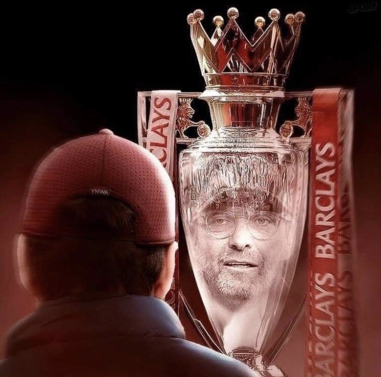 缺陷突现 缺陷突现