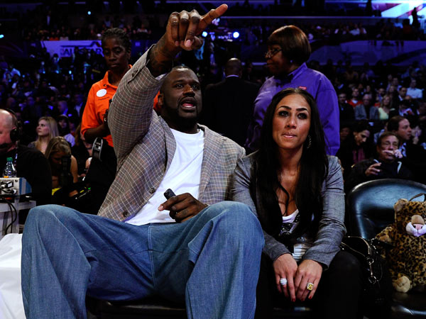 需警惕定位 需警惕定位