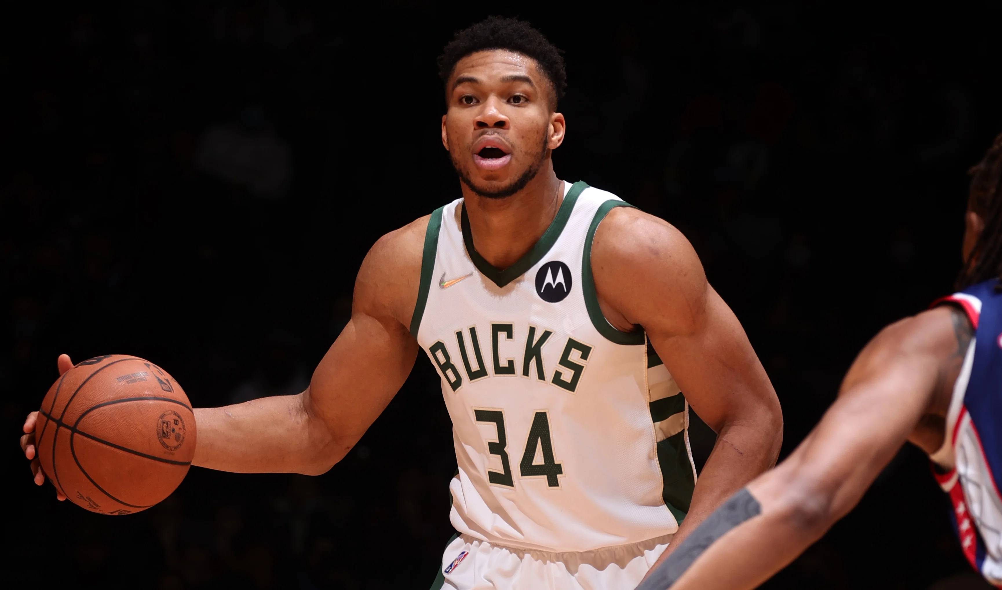 使用计时器 使用计时器