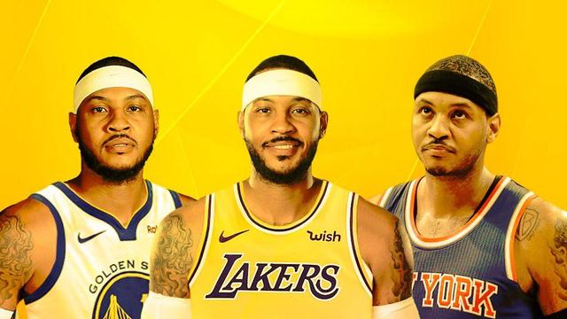 负责在右路 负责在右路