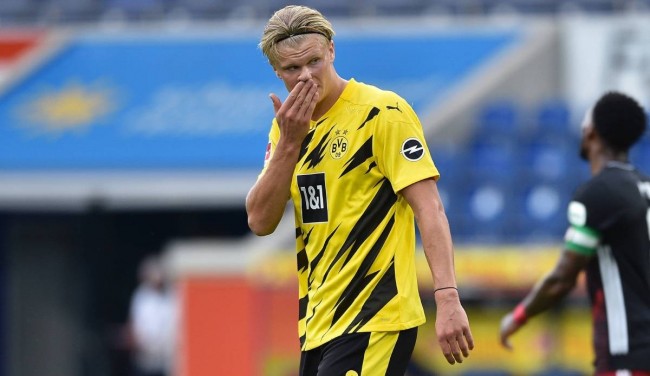 但更重要的 但更重要的