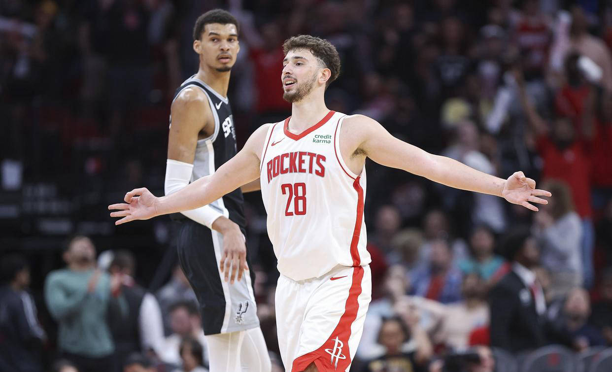 并非偶然 并非偶然