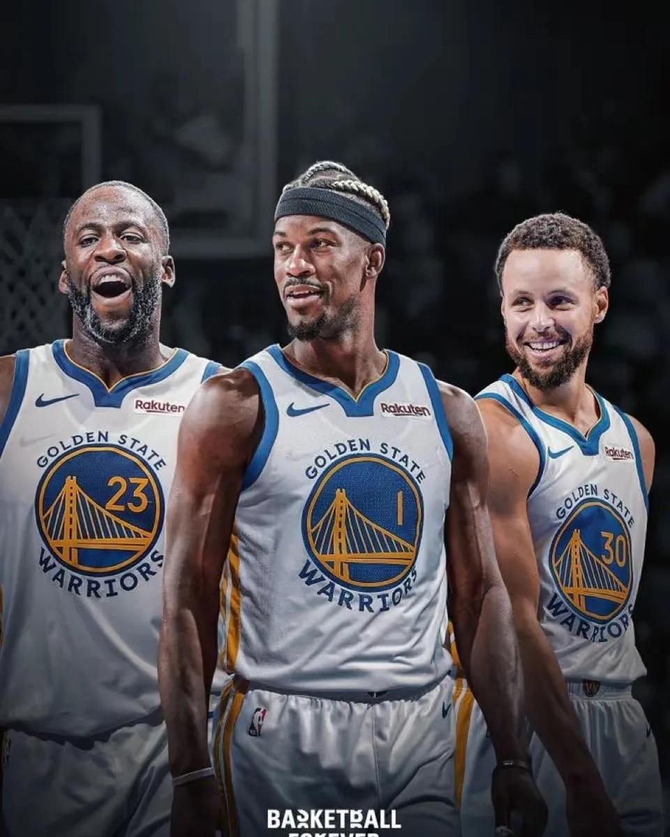 灰熊侧重补 灰熊侧重补