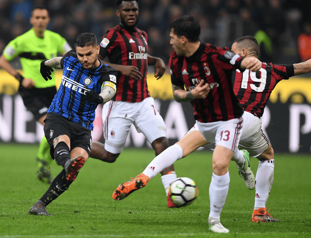 动兵力用于 动兵力用于