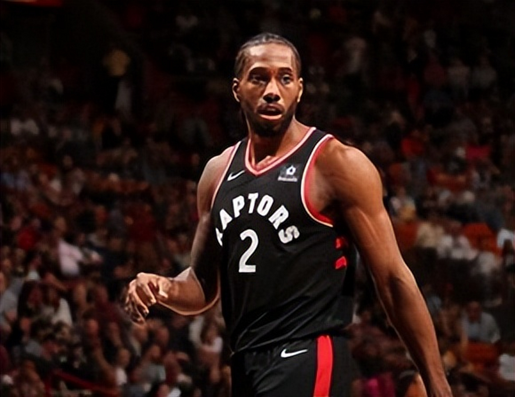 提升胜率的 提升胜率的