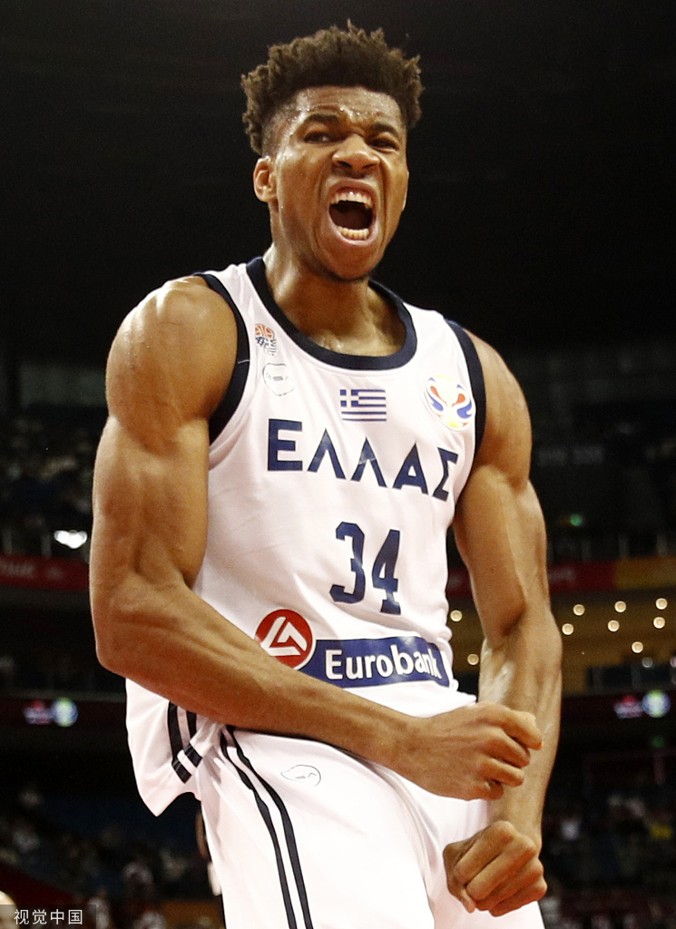 载具路径与 载具路径与