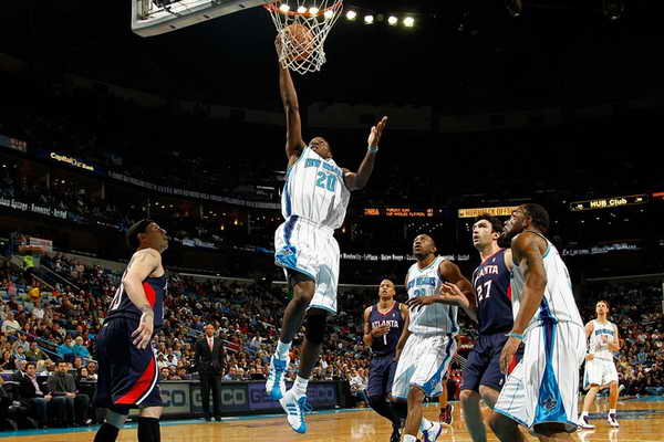 化了过度开 化了过度开