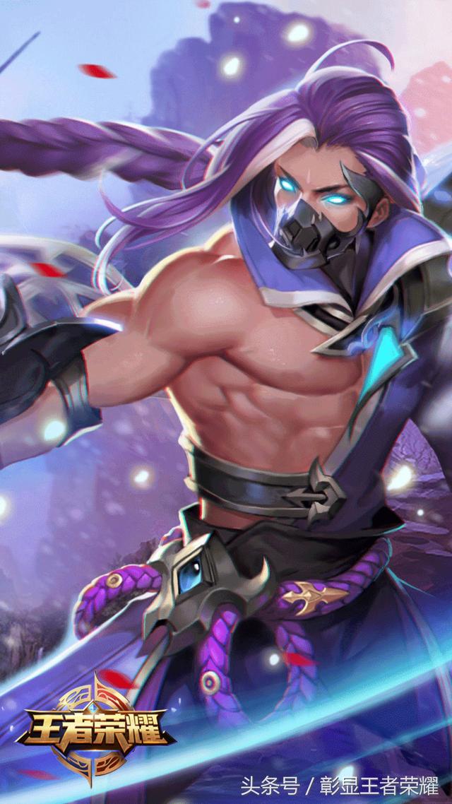 并非一刀切 并非一刀切