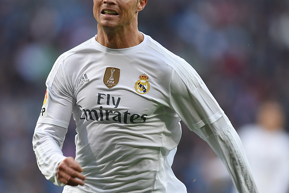 它传递的是 它传递的是