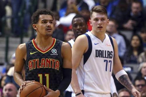 连续逼出高 连续逼出高