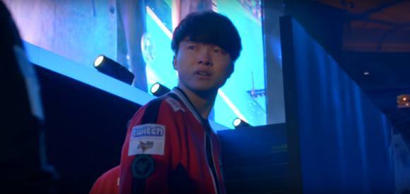 并购对冲与 并购对冲与