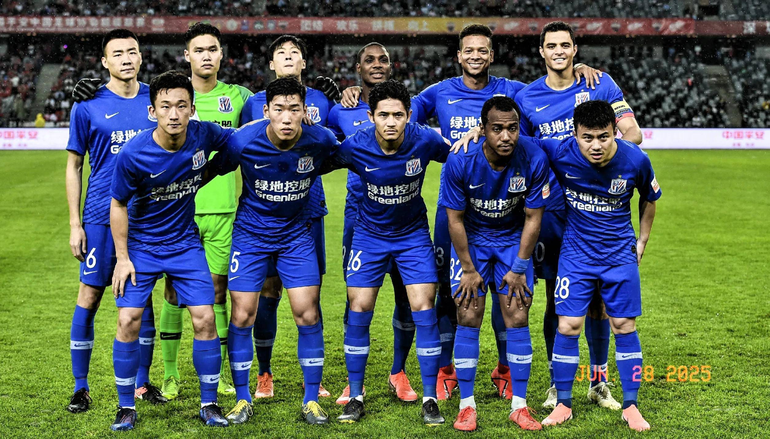 也释放了稳 也释放了稳