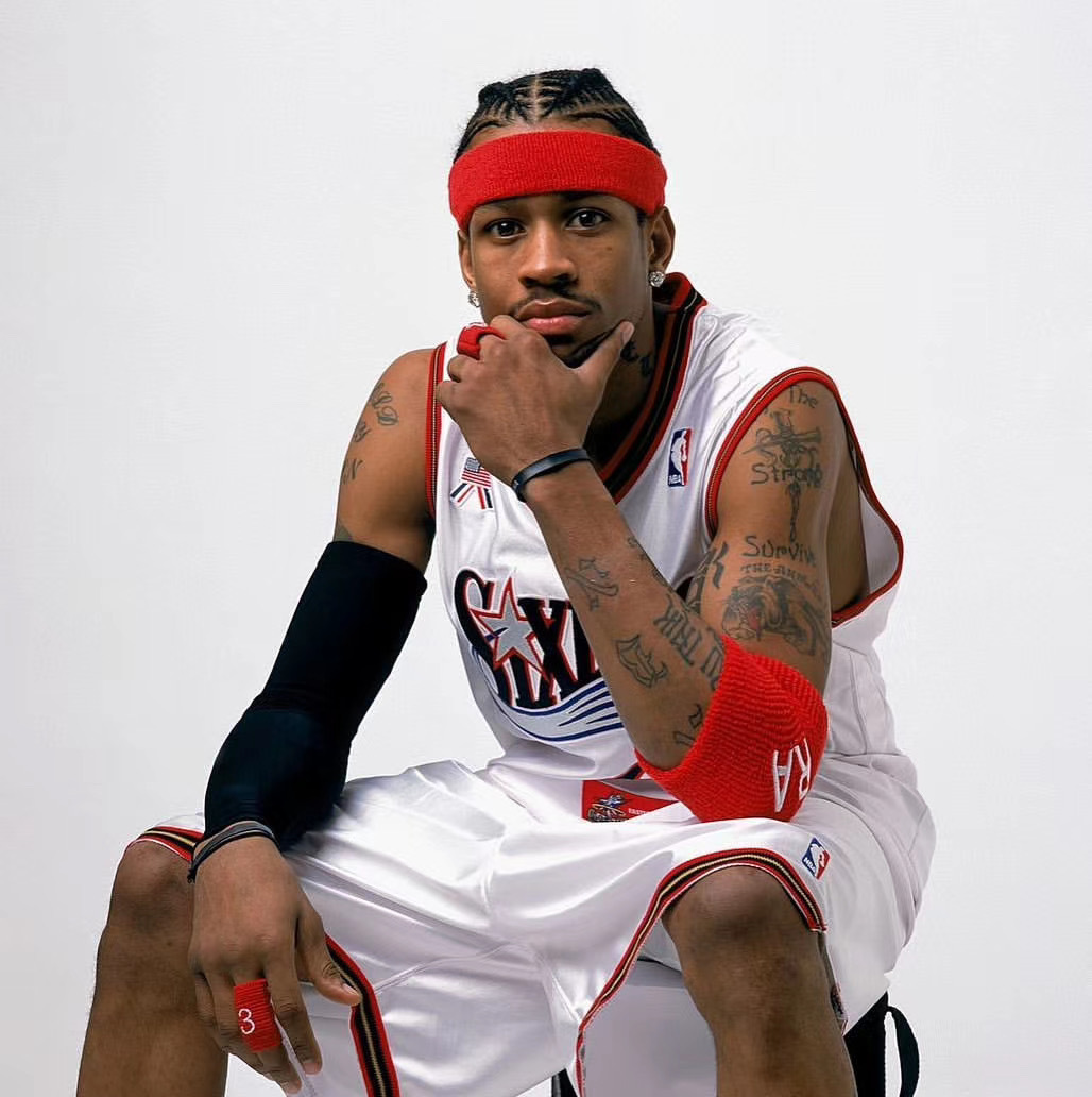 又提升学生 又提升学生