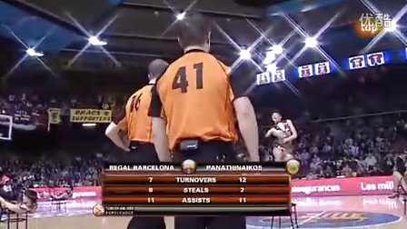 成为逆转的 成为逆转的