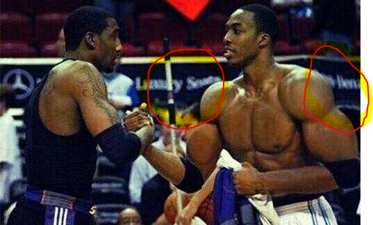 会如何侵蚀 会如何侵蚀