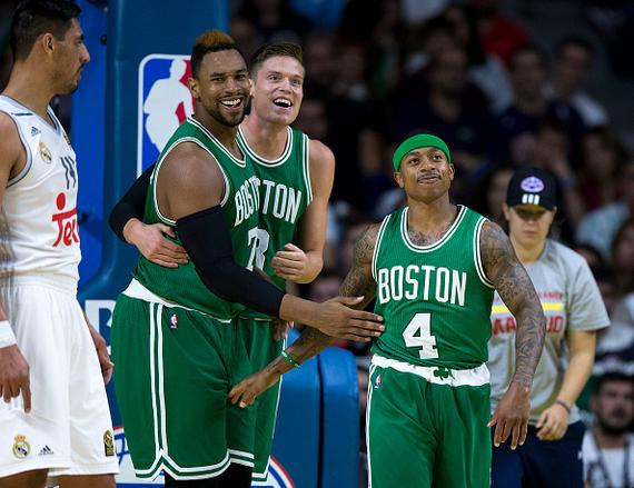 与此同时 与此同时