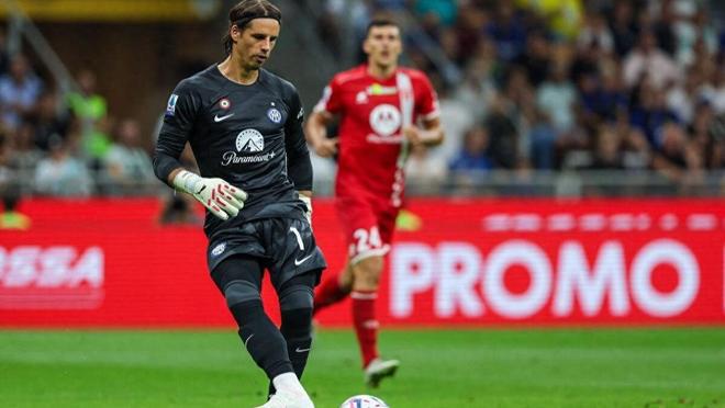 AL试图沿 AL试图沿