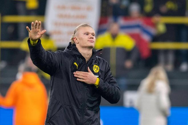 组加快第二 组加快第二