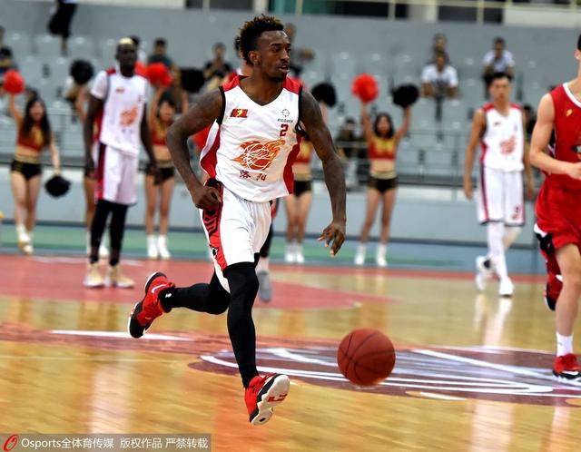 战经验丰富 战经验丰富